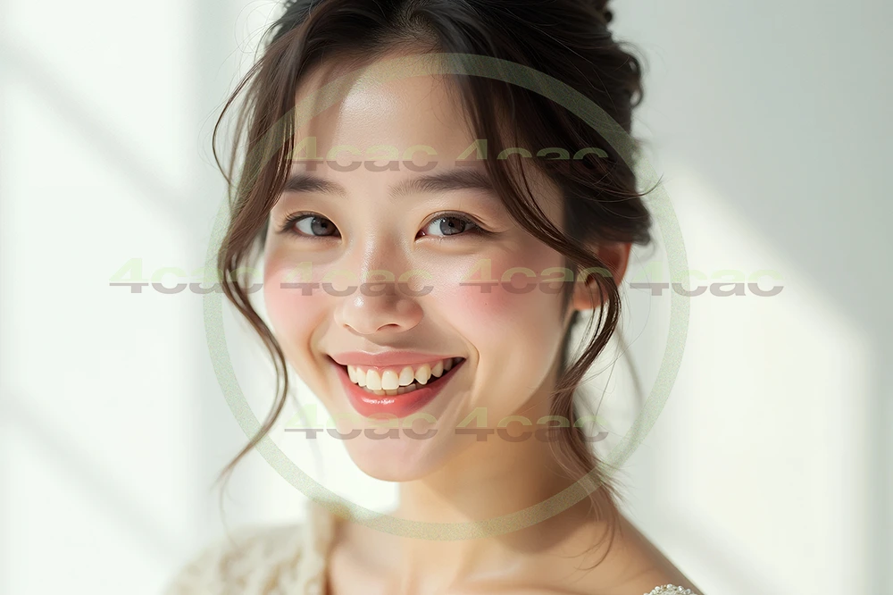 4cP001733AI生成素材