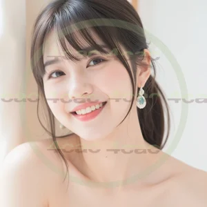 4cP001734AI生成素材