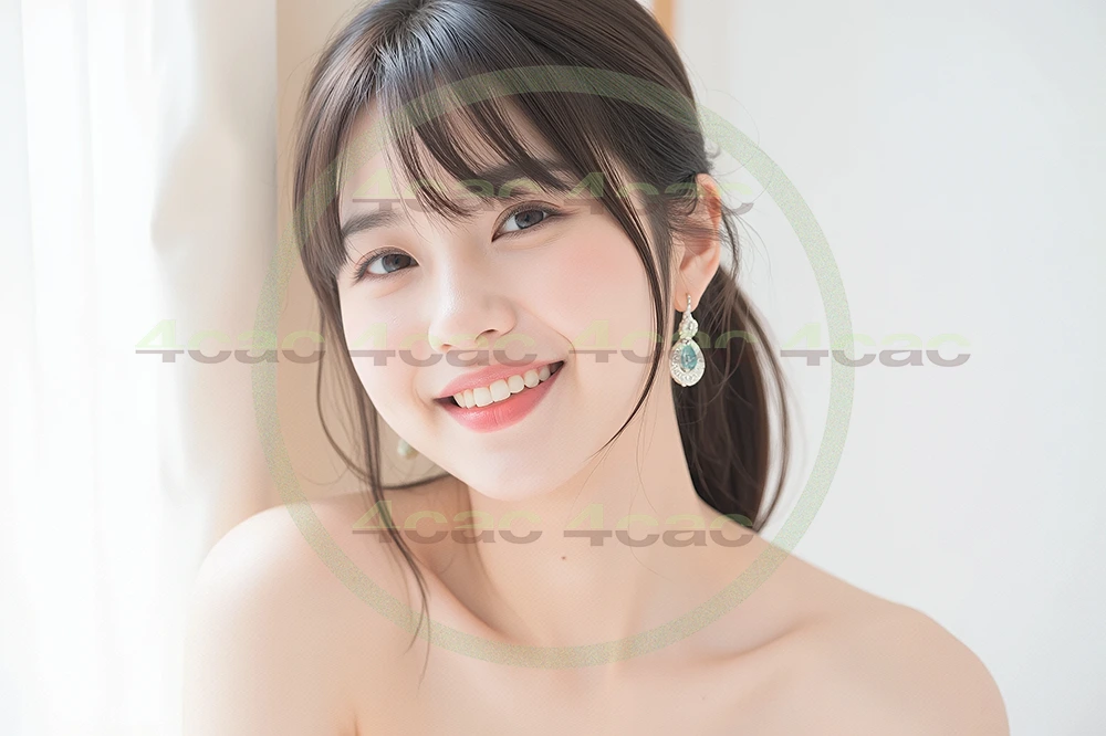 4cP001734AI生成素材