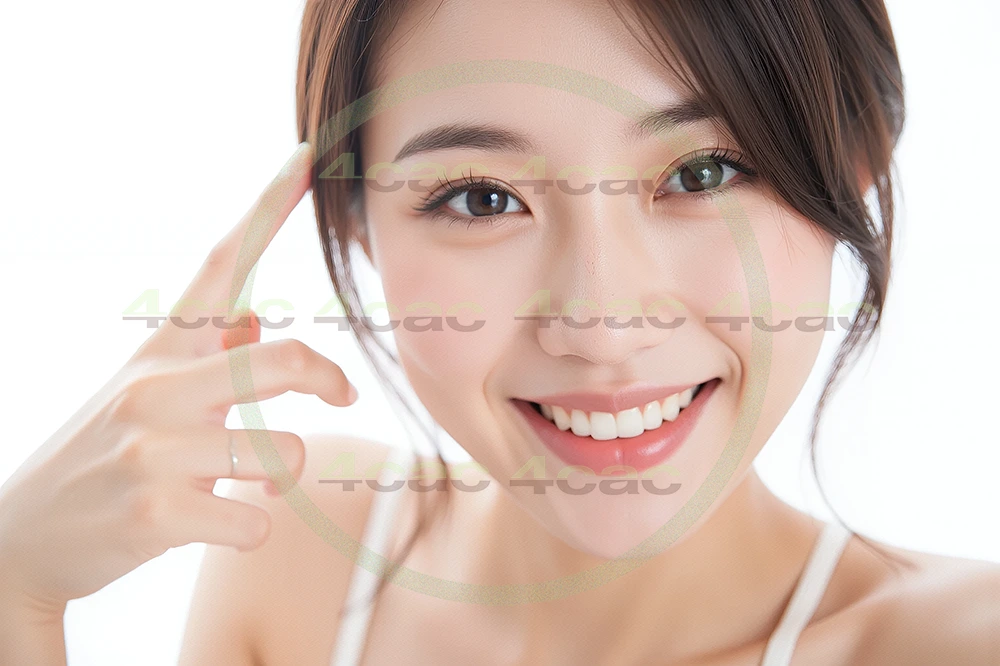 4cP001735AI生成素材