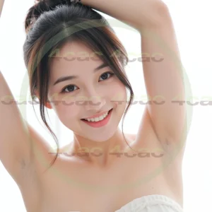 4cP001737AI生成素材