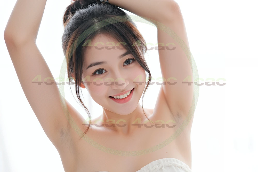 4cP001737AI生成素材