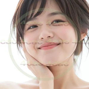 4cP001738AI生成素材