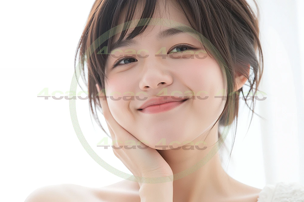 4cP001738AI生成素材