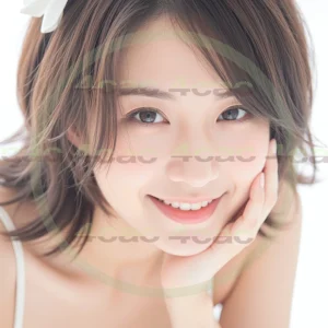 4cP001739AI生成素材