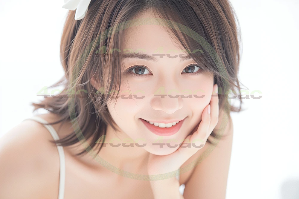 4cP001739AI生成素材