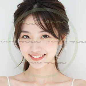 4cP001740AI生成素材