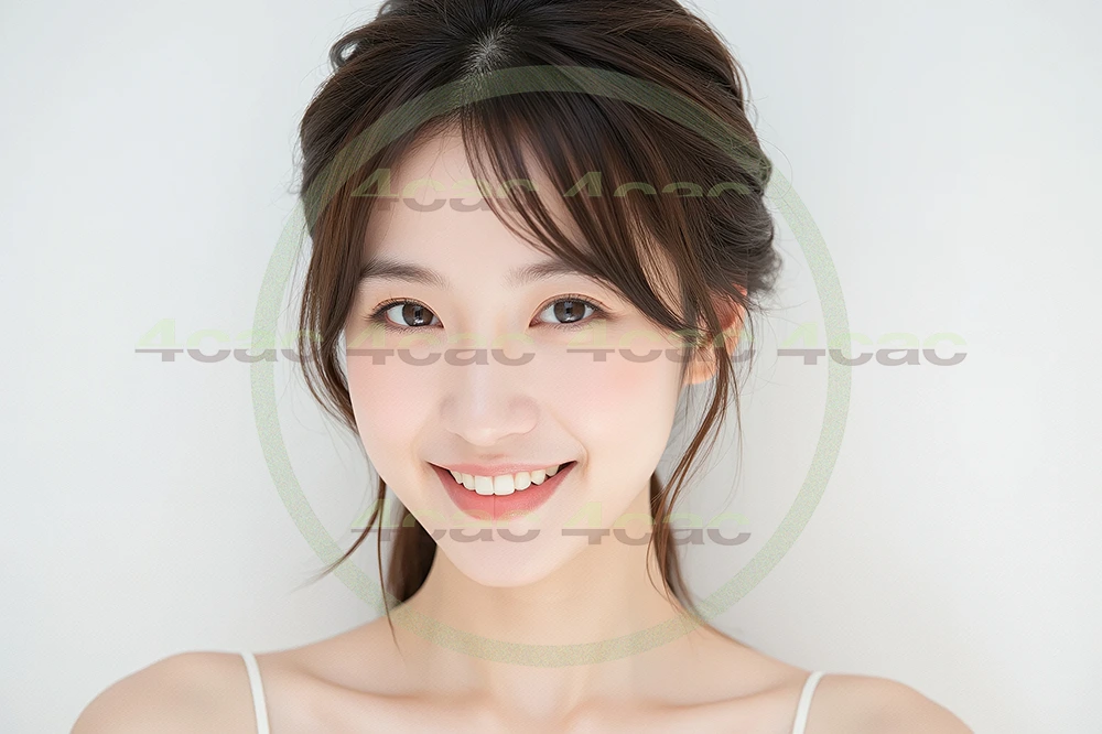 4cP001740AI生成素材