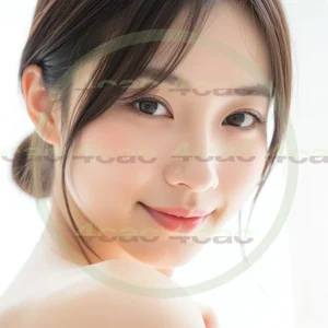 4cP001741AI生成素材