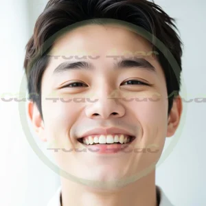 4cP001742AI生成素材