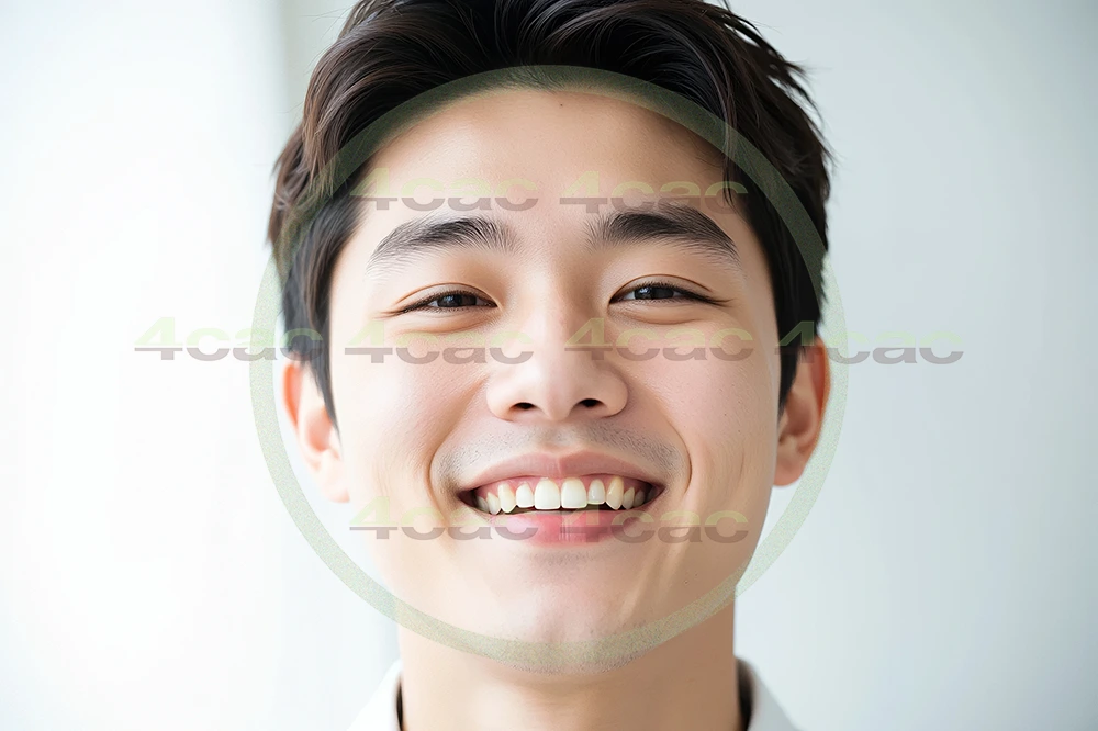 4cP001742AI生成素材