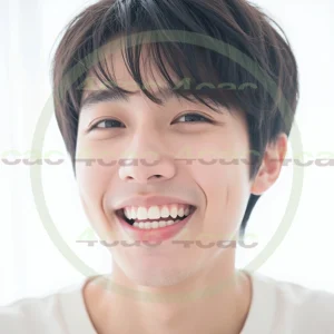 4cP001743AI生成素材