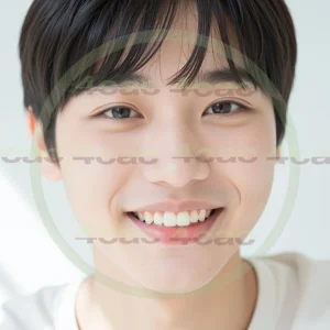 4cP001744AI生成素材