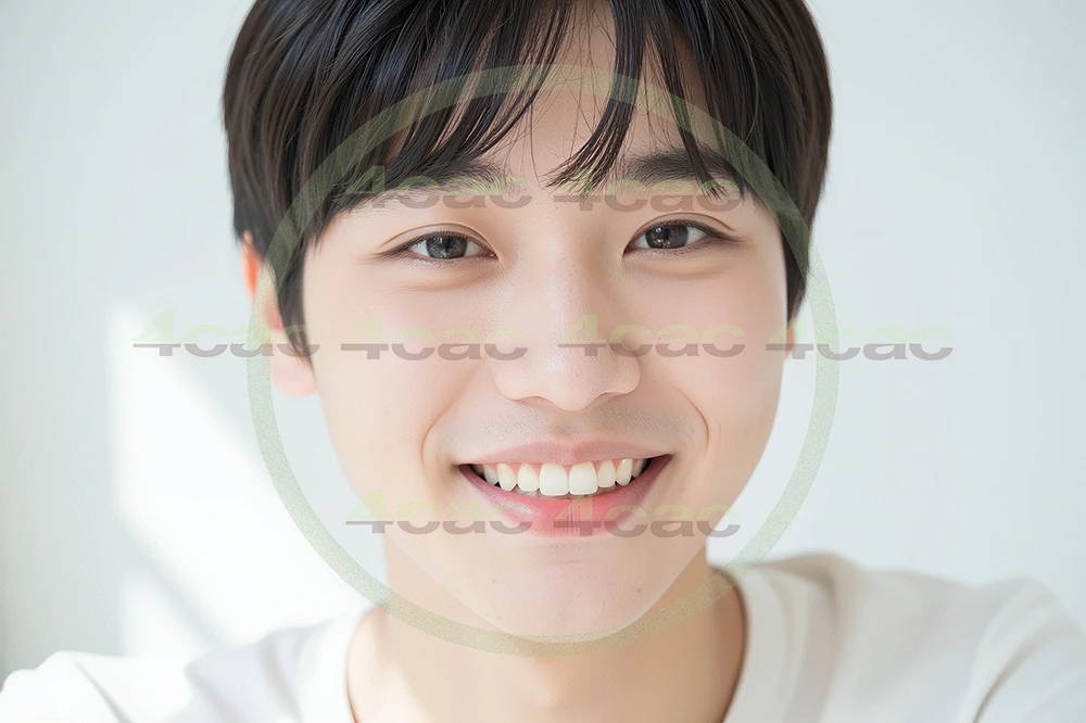 4cP001744AI生成素材