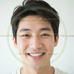 4cP001745AI生成素材