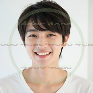 4cP001746AI生成素材