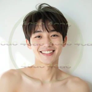 4cP001747AI生成素材