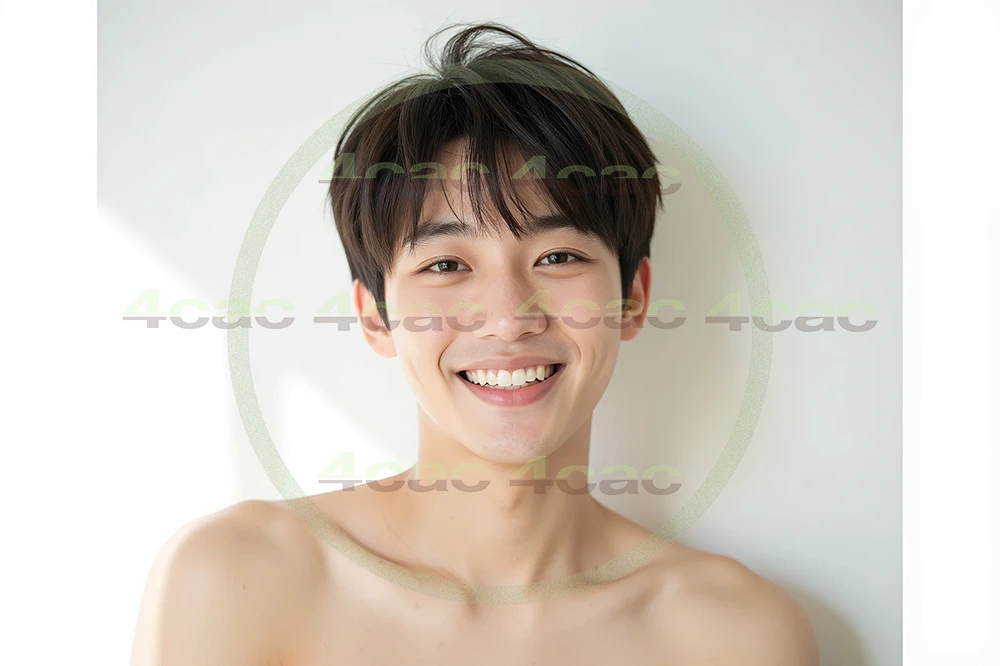 4cP001747AI生成素材