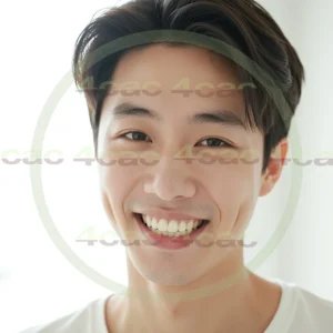 4cP001748AI生成素材