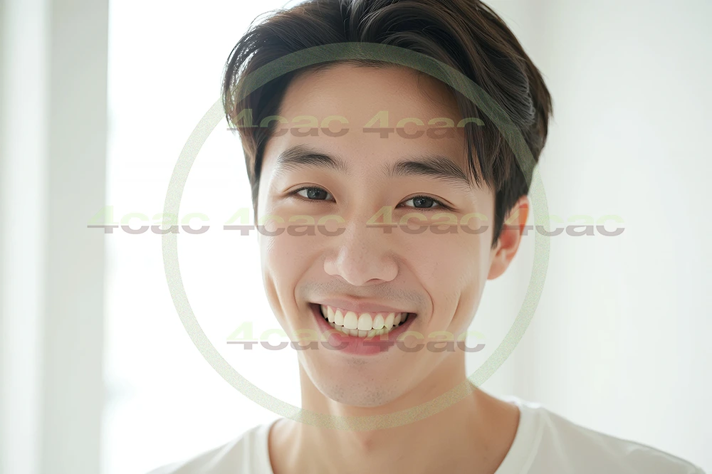 4cP001748AI生成素材