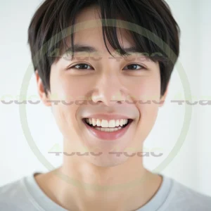 4cP001749AI生成素材