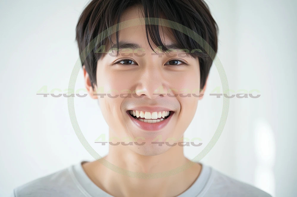 4cP001749AI生成素材