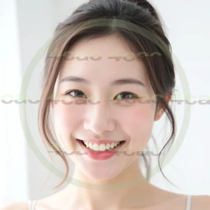 4cP001750AI生成素材