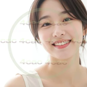 4cP001751AI生成素材