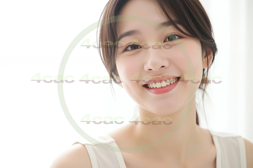 4cP001751AI生成素材