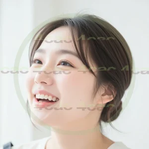 4cP001752AI生成素材