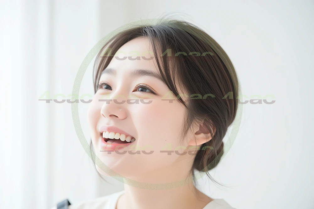 4cP001752AI生成素材