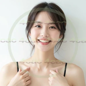 4cP001753AI生成素材