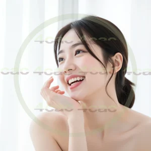 4cP001754AI生成素材