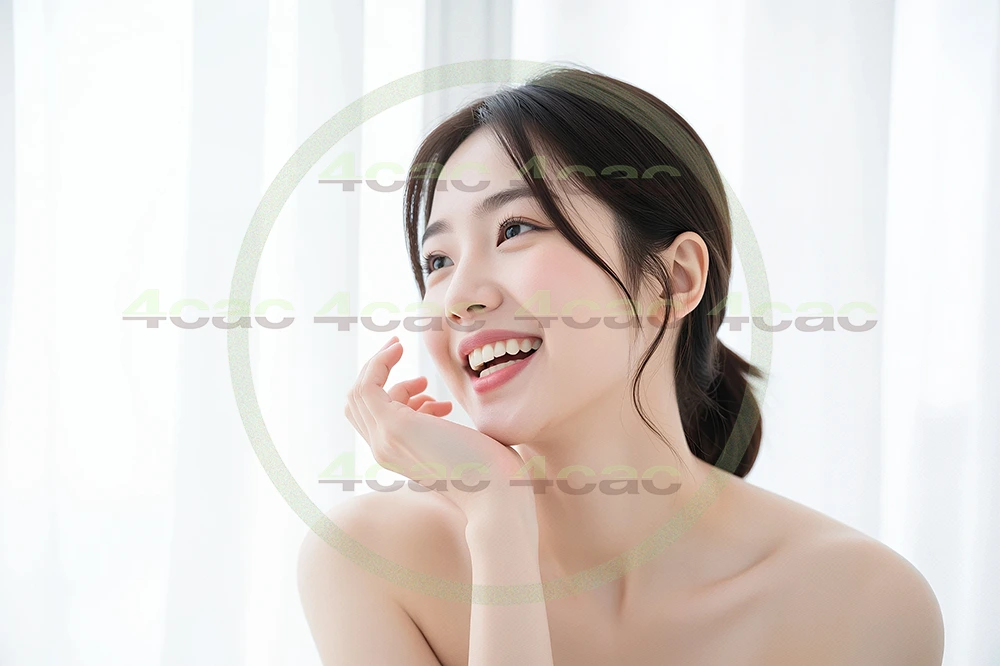 4cP001754AI生成素材