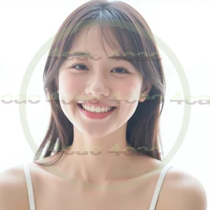 4cP001756AI生成素材