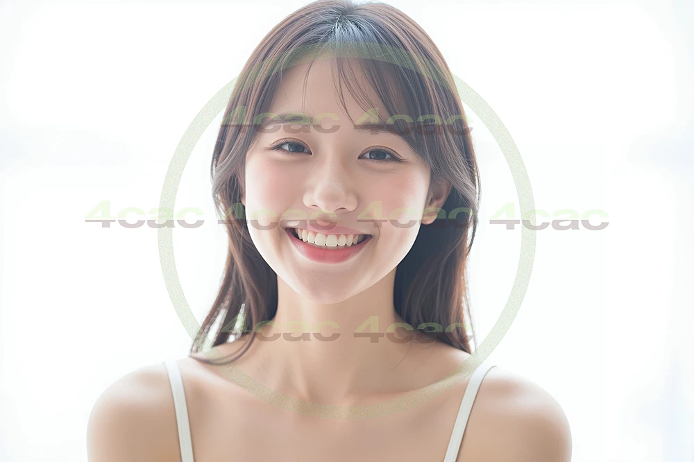 4cP001756AI生成素材