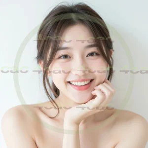 4cP001757AI生成素材