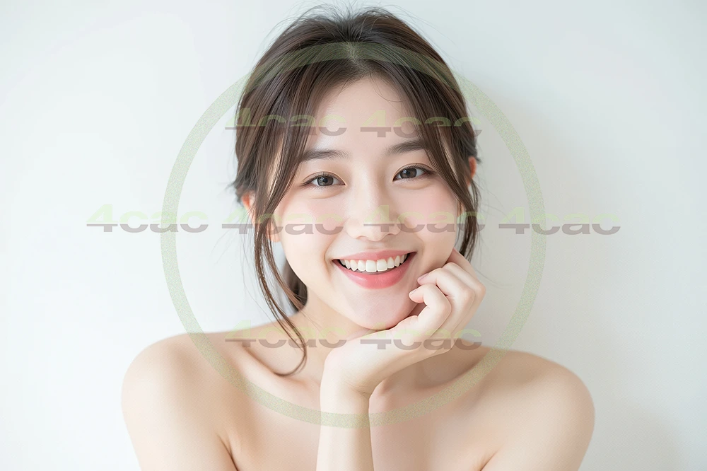 4cP001757AI生成素材