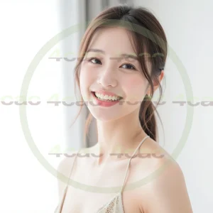 4cP001758AI生成素材