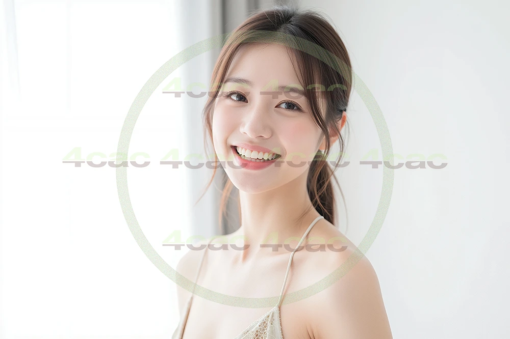 4cP001758AI生成素材