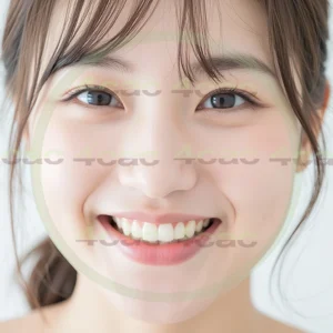 4cP001759AI生成素材