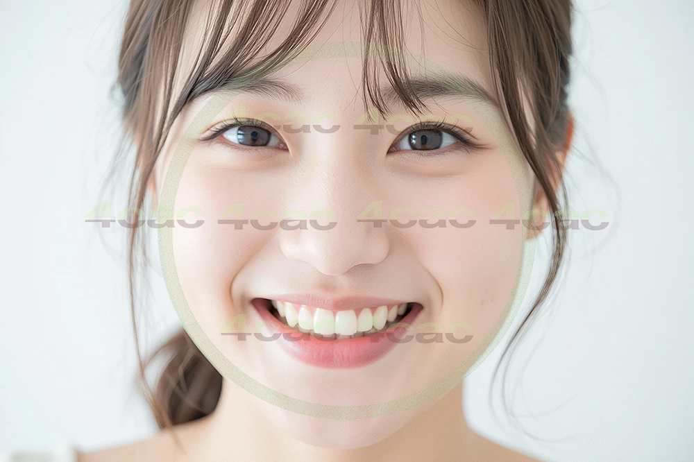 4cP001759AI生成素材