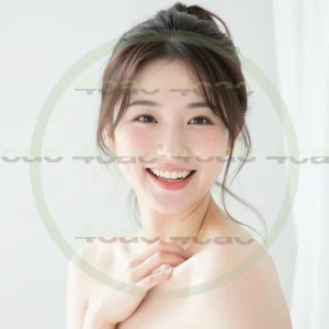 4cP001760AI生成素材