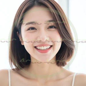 4cP001761AI生成素材