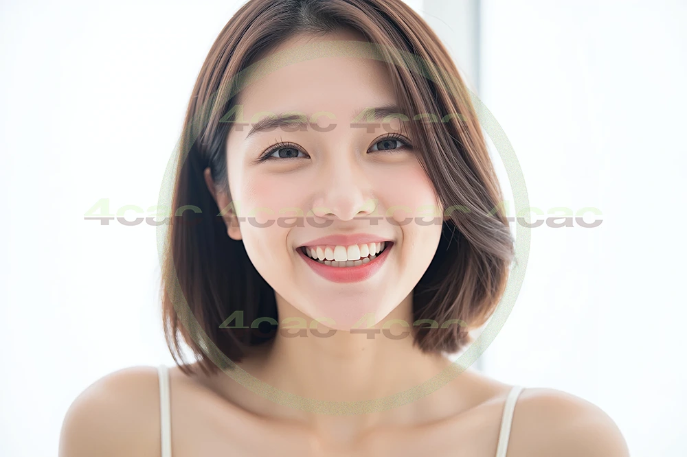 4cP001761AI生成素材