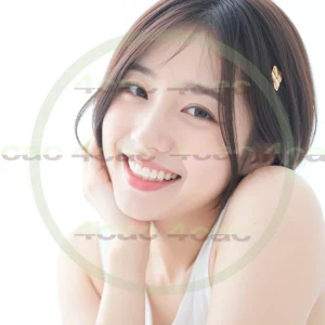 4cP001763AI生成素材