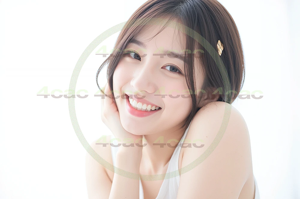 4cP001763AI生成素材