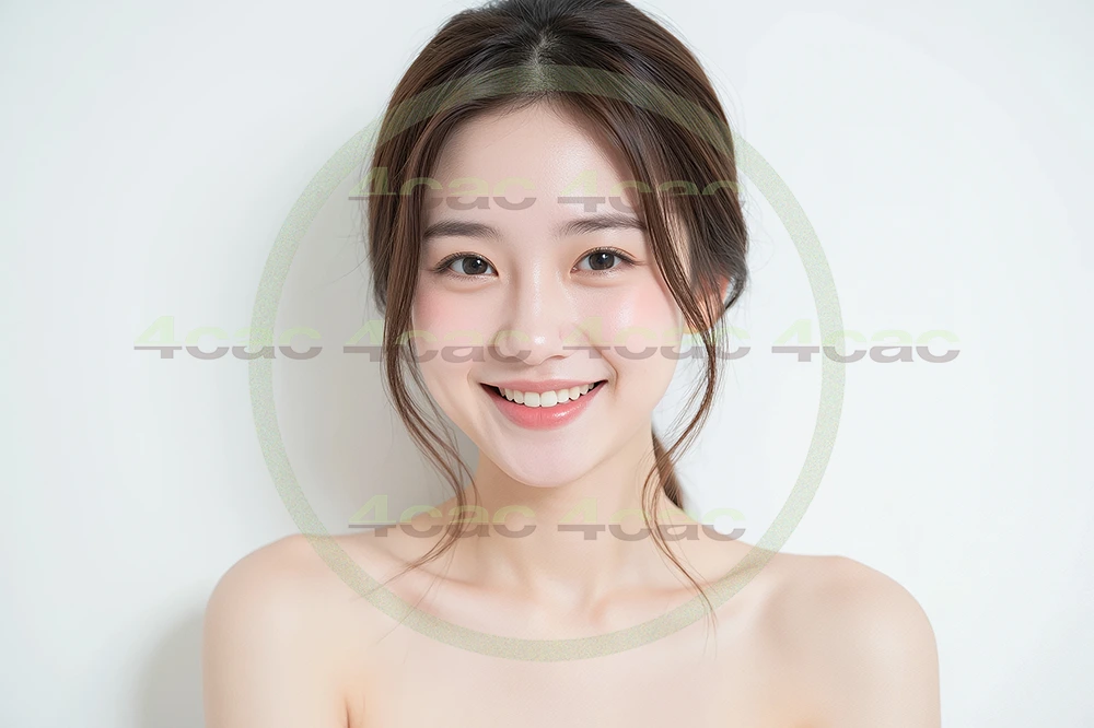 4cP001764AI生成素材