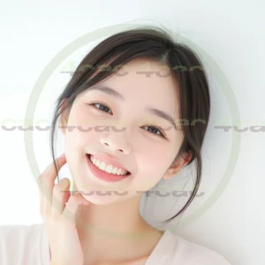 4cP001765AI生成素材