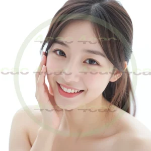 4cP001766AI生成素材